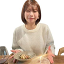 保木 里菜