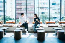 大手企業〜スタートアップ企業まで多種多様な業界のデザインをお願いします！