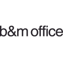 株式会社b&m office