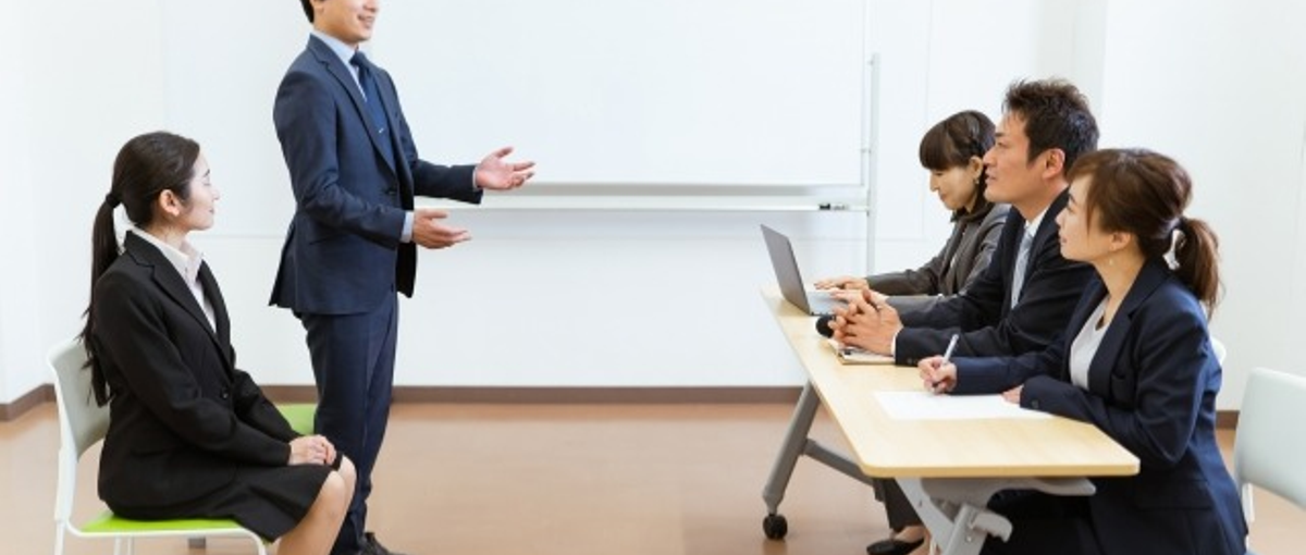 新規事業メンバー募集！仲間と一緒に経験ゼロからエンジニアを目指しませんか？