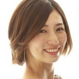 Takatori Mayumi