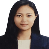 Soomin Kim
