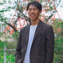 小林 洋介