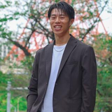 小林 洋介