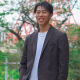 小林 洋介