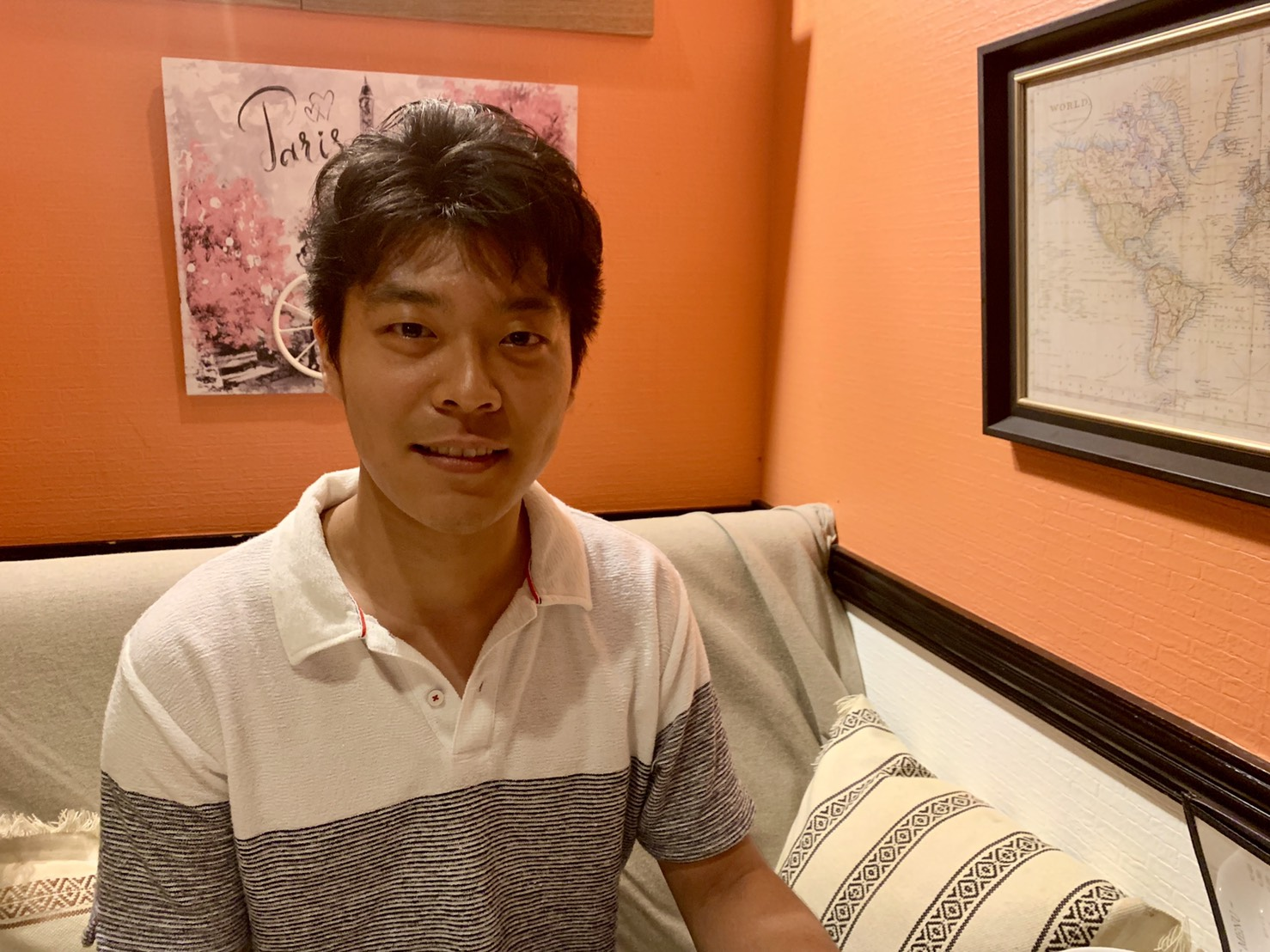 未経験からエンジニアとして活躍！今の自分を知って、弱点を見つけよう！仕事を通して自分の夢も叶えよう！