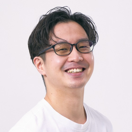 関根 玄大