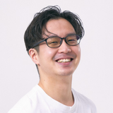 関根 玄大