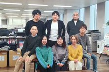 障害のある方が自分らしく生活できるようにサポートする仕事をしませんか？