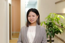 地方創生に興味がある方必見！経験ゼロから挑戦できる自社メディアのライター