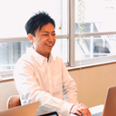 Tomoki Ogino