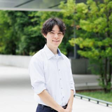Takeru Abe