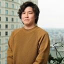 Shoya Toyama