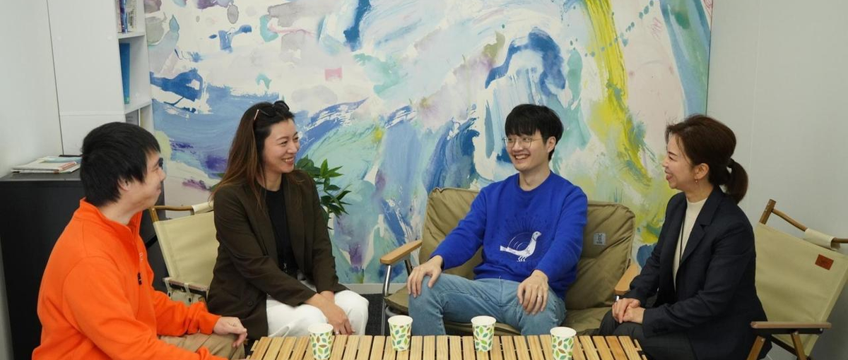 未来のエネルギーをつくる側へ。再エネ電気エンジニアを全国・リモートで募集！