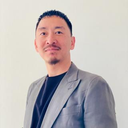Kosuke Tamai