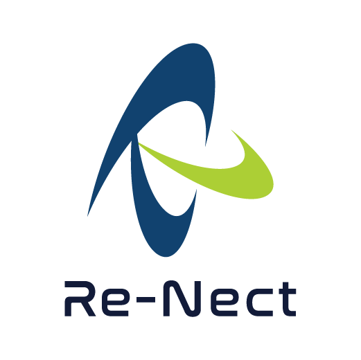 株式会社IMK Re-Nect