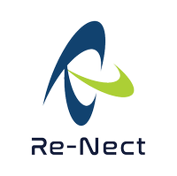 About 株式会社IMK Re-Nect