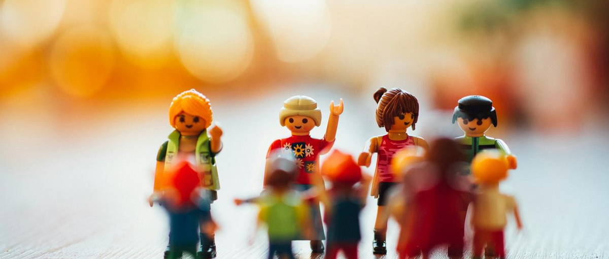 あなたの医療知識・経験を経営へ活かしませんか？医療経営マネージャー募集