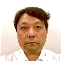 浜田 健太郎さんのプロフィール