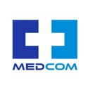 社員紹介インタビュー