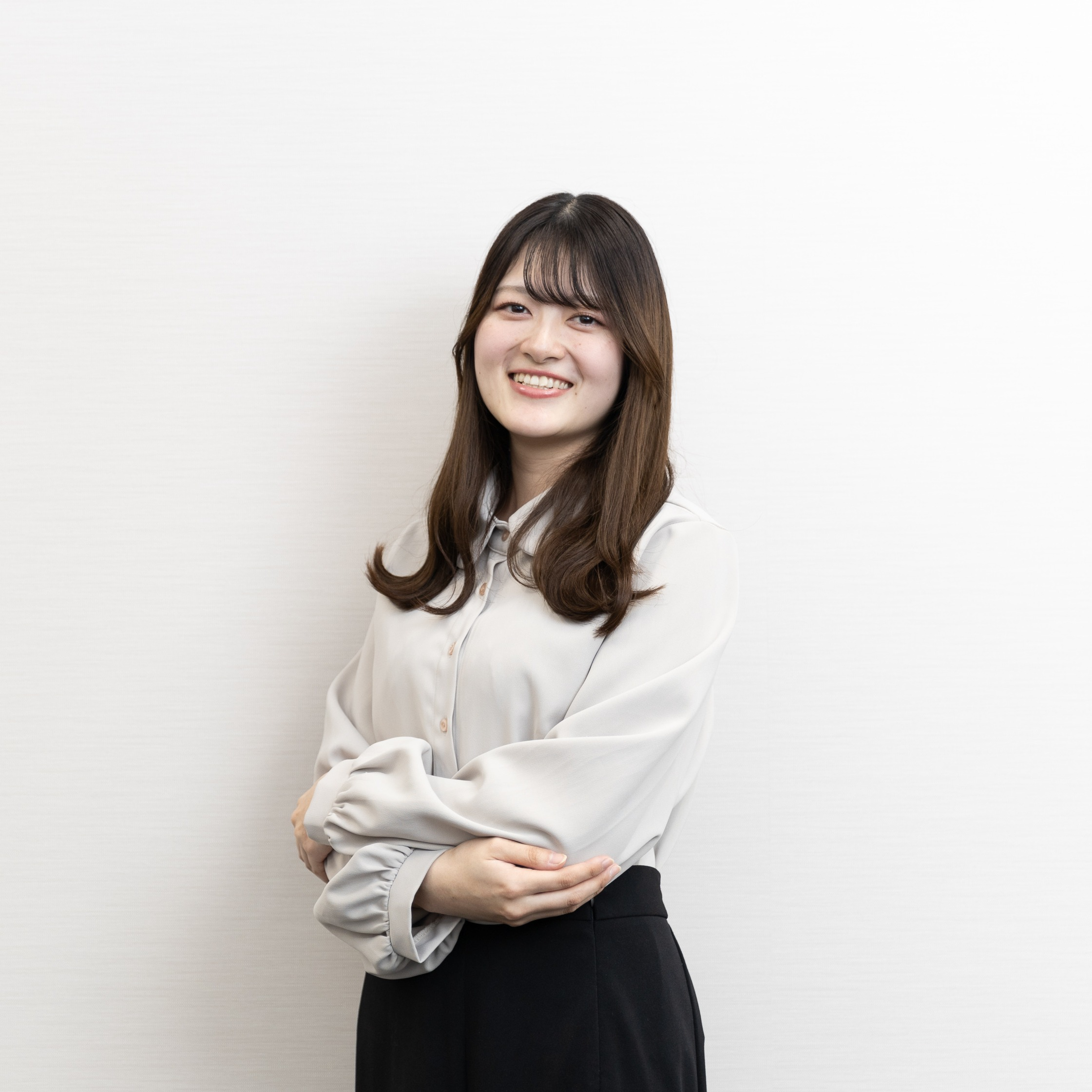 益子 菖