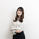 益子 菖