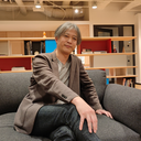 Shuji Isono