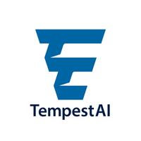 TempestAI株式会社の会社情報