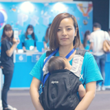 Kanae Minami