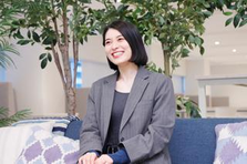 自由度高く働けるチャンス！お金の悩みを解決する営業職を募集中！