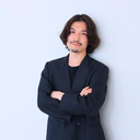 信澤 一誠さんのアバター