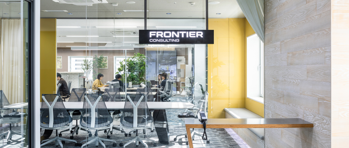 人柄重視の27卒採用！風通しの良いカルチャーで安心して成長したいあなたへ。