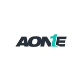 Aone Malaysia