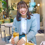 佐々木 美祈
