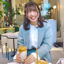 佐々木 美祈