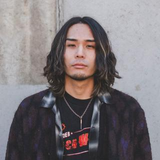 Takumi Minemura
