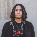 Takumi Minemura