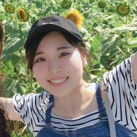 毛利 優花さんのプロフィール