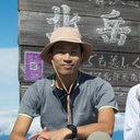 藤岡 征太郎