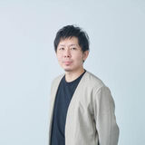中村 康輔