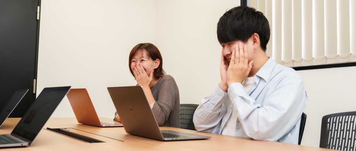 福岡｜市場規模2,000億のEC支援事業に挑む長期インターン募集！