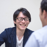 鈴木 雅人