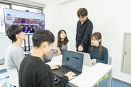 願望が集まる場所がVision Baseであり、願望を持ったものの出発点がVisionBaseです。あなたの願望をココで一緒に叶えませんか？あなたの夢・目標を応援・支援します！