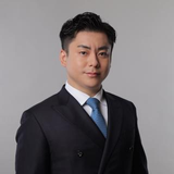 田窪 友暁