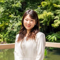 森山 美紗