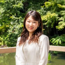 森山 美紗