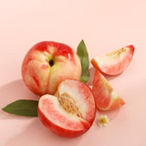 平岡 美紅