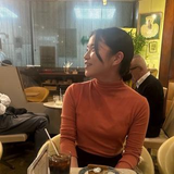 Moe Sato
