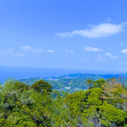 ワーケーションを取り入れて気分転換も