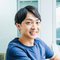 Yuki Yoshidaさんのプロフィール